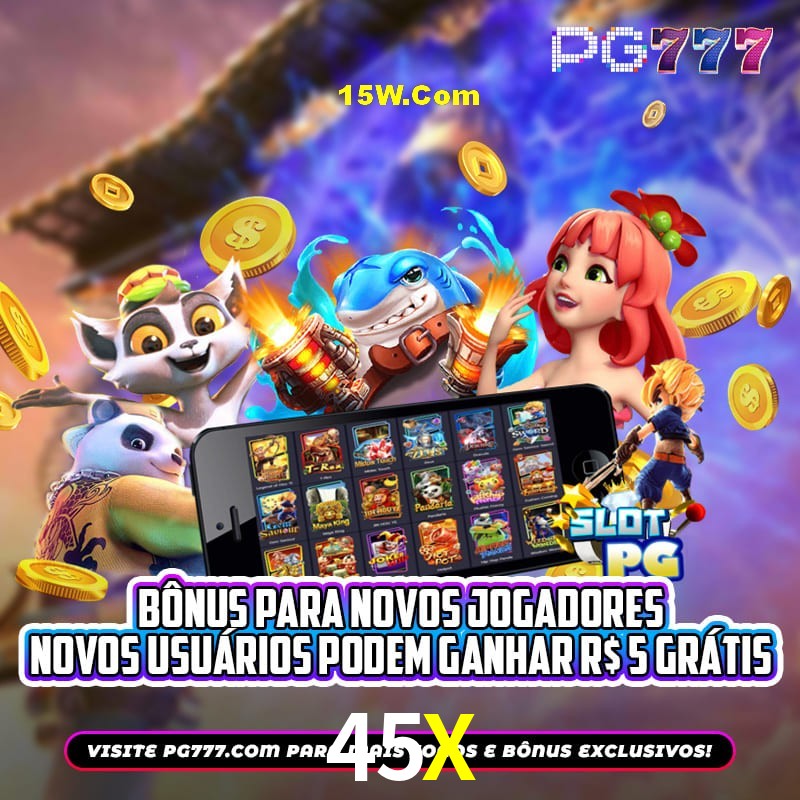 Exclusive Offers 45X