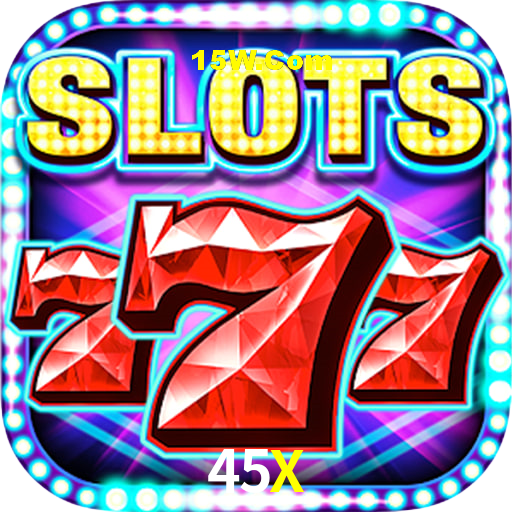 Seasonal Promotions 45X