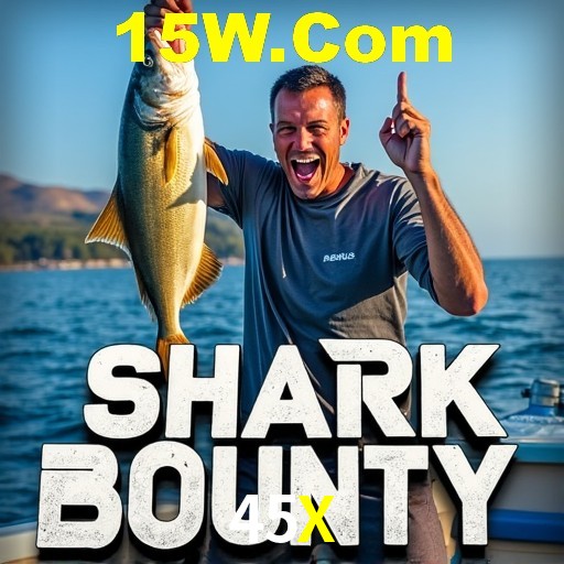 45X.Com