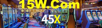 2FA Security 45X