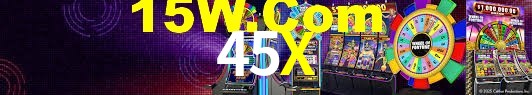 Secure Login 45X