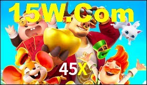 Account Benefits 45X