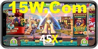 Live Casino 45X