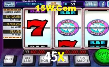  45X.Com