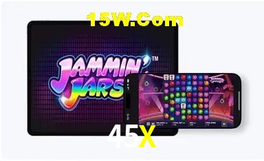 Segurança 2FA 45X