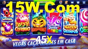 Experiência VIP 45X