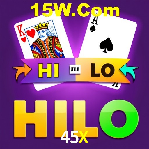 Interface do App 45X
