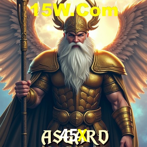 45X