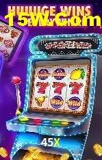 45X Bet