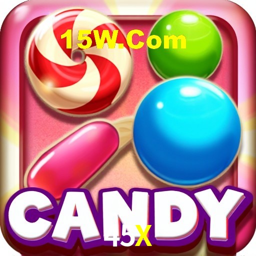 Casino VIP 45X