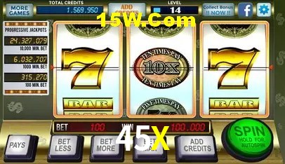 45X,45X.Com