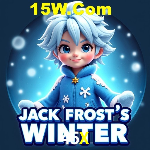 Descubra a Magia dos Jogos de Arcade no 45X