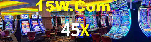 Roulette Table 45X
