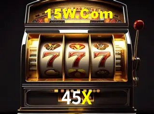 45X