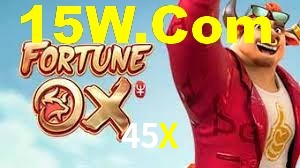 Player Reviews 45X