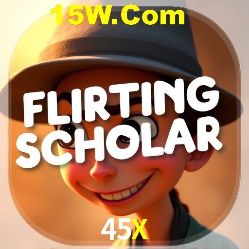 45X,45X.Com