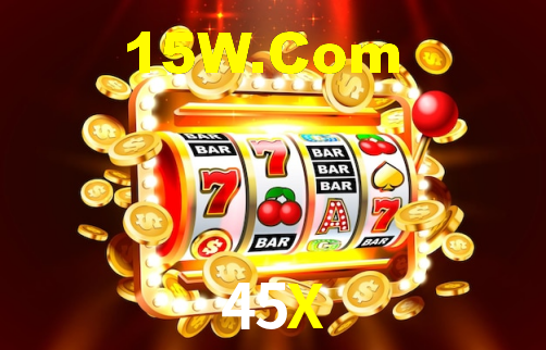 Instant EasyPaisa 45X